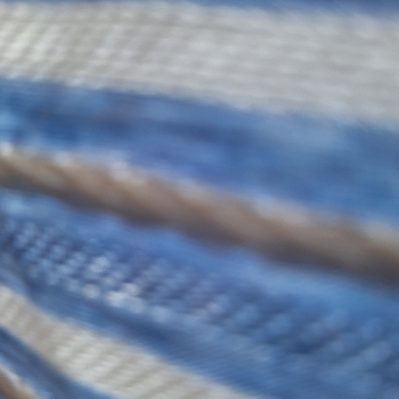 Tshirt top - Picture 2 of 5